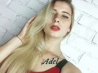 Adel