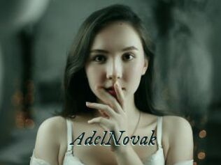 AdelNovak Pharaons Porn
