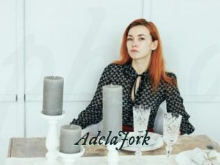 AdelaJork