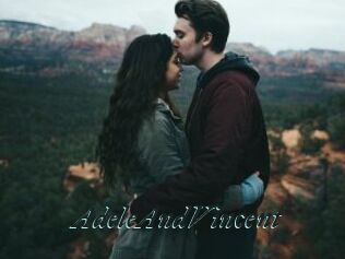 AdeleAndVincent
