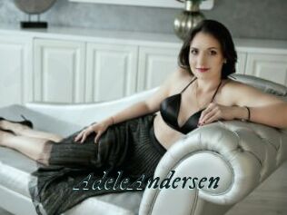 AdeleAndersen