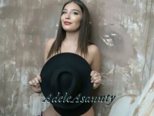 AdeleAsannty