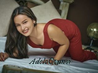 AdeleConnor