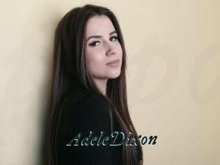 AdeleDixon Pharaons Porn