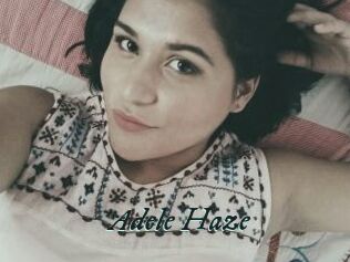 Adele_Haze