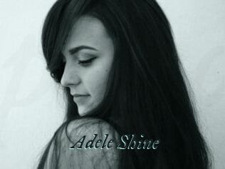 Adele_Shine