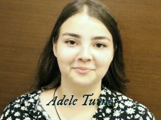 Adele_Turner