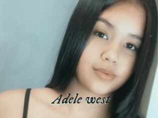 Adele_west Pharaons Porn