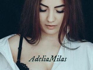AdeliaMilas