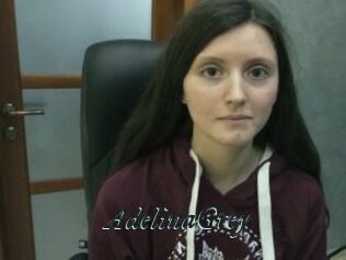 AdelinaGrey