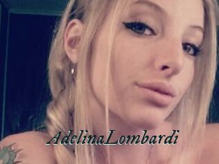 AdelinaLombardi