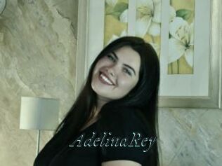 AdelinaRey
