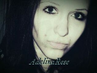 Adelina_Rose