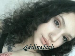 AdelinaStels