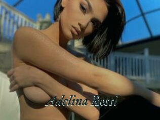 Adelina_Rossi