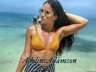 AdelineAdamson