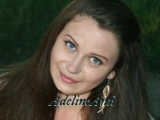 AdelineAmi