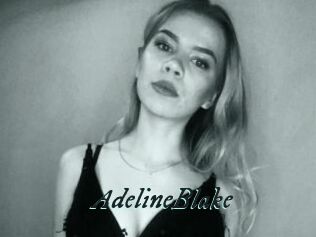 AdelineBlake