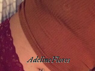 Adeline_Flores