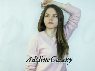 AdelineGalaxy