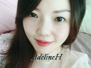 AdelineH