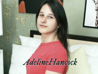AdelineHancock Pharaons Porn
