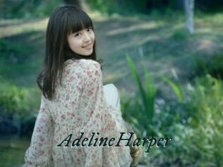 AdelineHarper