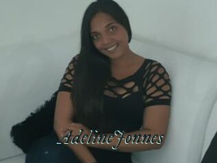 AdelineJonnes