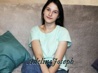 AdelineJoseph