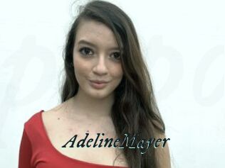 AdelineMayer