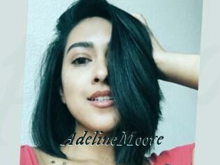 AdelineMoore