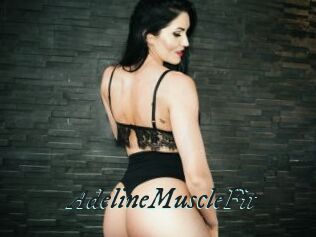 AdelineMuscleFit