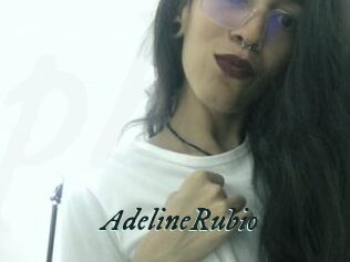 AdelineRubio
