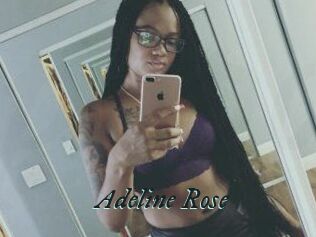 Adeline_Rose