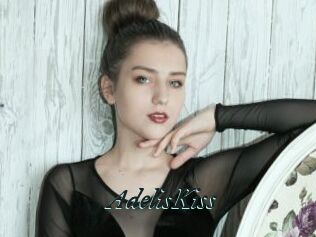 AdelisKiss