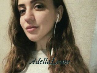 AdellaLeone