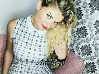 Adelle30