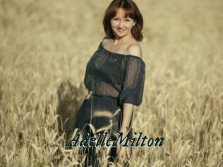 AdelleMilton
