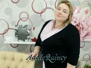 AdelleQuincy