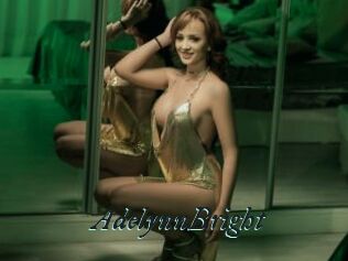 AdelynnBright