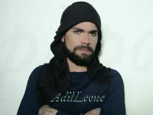 AdilLeone