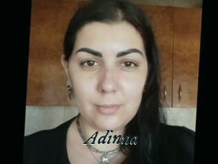 Adinna