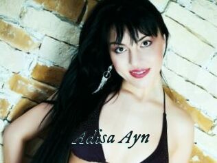 Adisa_Ayn
