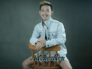 AdonesKen