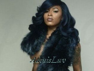 AdonisLuv