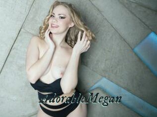 AdorableMegan Pharaons Porn