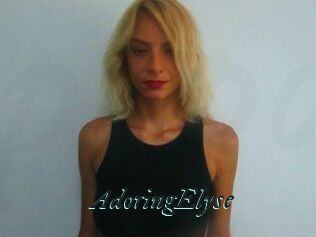 AdoringElyse