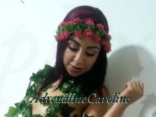 AdrenalineCaroline
