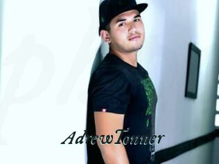AdrewTonner