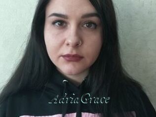 AdriaGrace